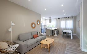 Mino Suites I